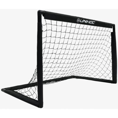 Unihoc Basic EasyUP Plastic 60x45 cm – Zboží Dáma