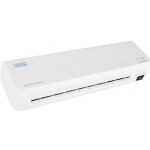 Desq A3 – Hledejceny.cz