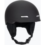 Quiksilver Play – Hledejceny.cz