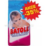Qalt Batole 15 kg – Zboží Mobilmania