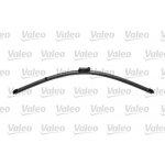 Valeo Silencio X-TRM 600+400 mm VA 574492