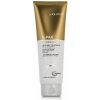 Vlasová regenerace Joico K-Pak Intense Hydrator 250 ml