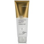 Joico K-Pak Intense Hydrator 250 ml – Hledejceny.cz