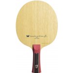 Butterfly JUN MIZUTANI – Zboží Dáma