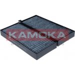 F526701 KAMOKA Filtr, vzduch v interiéru – Hledejceny.cz