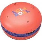 Energy Sistem Lol&Roll Pop Kids – Zbozi.Blesk.cz