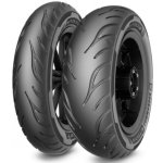 Michelin Commander III Cruiser 180/70 R15 76H – Zbozi.Blesk.cz