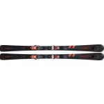 ROSSIGNOL FORZA 60° V-TI K NX12 24/25 – Zboží Mobilmania
