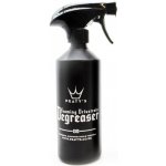 Peaty's Drivetrain DeGreaser 1000 ml – Sleviste.cz