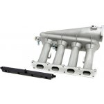 TA Technix hliníkové sací svody s palivovou lištou Seat Toledo (1M) motor 1.8T s klapkou na straně řidiče – Hledejceny.cz
