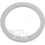 FA1 771-949 – Zbozi.Blesk.cz