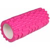 Masážní válec Merco Yoga Foam Roller LS3768C