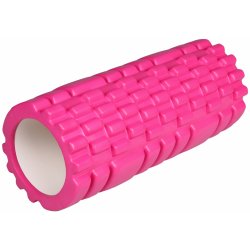 Merco Yoga Foam Roller LS3768C