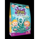 Simba Glibbi Galaxy Slime sliz s hvězdičkami – Sleviste.cz