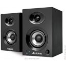 Reprosoustava a reproduktor Alesis Elevate 3