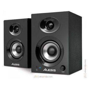 Alesis Elevate 3