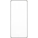FIXED Full-Cover tvrzené sklo pro Xiaomi Redmi Note 13 Pro 5G černé FIXGFA-1281-BK – Zboží Živě