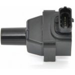 BOSCH Zapalovací cívka 0221504001 – Hledejceny.cz