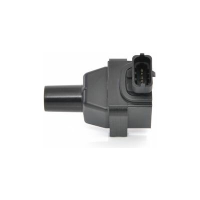 BOSCH Zapalovací cívka 0221504001 – Hledejceny.cz