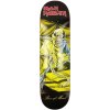 Skate deska Zero Iron Maiden Piece Of Mind