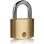 ASSA ABLOY Y110B/40/140/1 – Hledejceny.cz