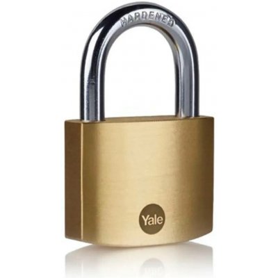 ASSA ABLOY Y110B/40/140/1 – Hledejceny.cz