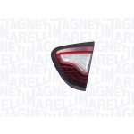 Zadní světlo MAGNETI MARELLI 714000028642 – Hledejceny.cz