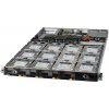 Serverové komponenty Základy pro servery Supermicro ASG-1014S-ACR12N4H