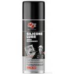 Moje Auto Silicone Lube 400 ml – Sleviste.cz