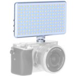 Rollei Lumen Pocket – Zboží Živě