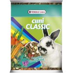 Versele-Laga Classic Cuni 0,5 kg – Zboží Mobilmania