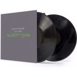 Joy Division - Substance 1977-1980 LP – Hledejceny.cz
