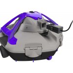 Marimex SupraVac Colorado 10800048 – Zboží Mobilmania