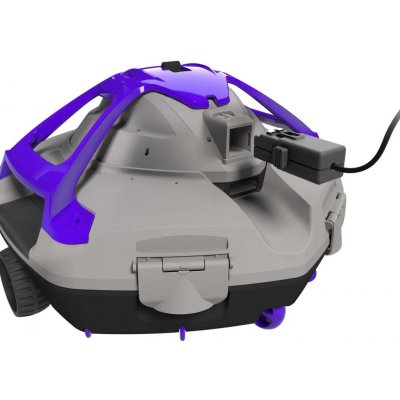 Marimex SupraVac Colorado 10800048 – Zboží Mobilmania