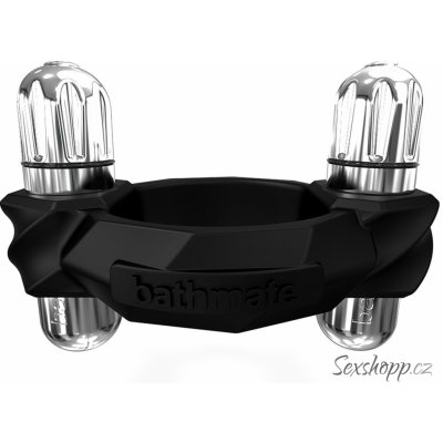 Bathmate Hydro Vibe – Zbozi.Blesk.cz
