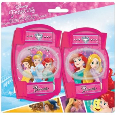 Disney Princezny – Zboží Mobilmania