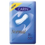 Carine Normal 16 ks – Zboží Mobilmania