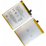 Realme BLP757 – Zboží Živě