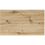 Comad Bella Cashmere deska na skříňku 80 x 46 cm dub Artisan UN 89-80-46 – Hledejceny.cz