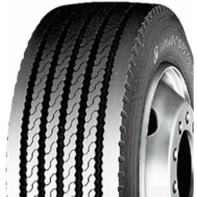 Bridgestone R180 10/0 R17,5 134/132L  – Hledejceny.cz