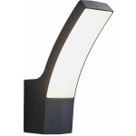 Lindby 9947003 – Hledejceny.cz