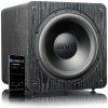 Subwoofer SVS SB-2000 Pro