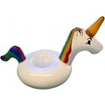 NAFUKOVACÍ plovoucí držák na nápoje Jednorožec – Hledejceny.cz