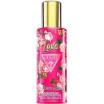 Guess Love Passion Kiss tělový sprej 250 ml – Zbozi.Blesk.cz