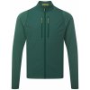 Pánská sportovní bunda Mountain Equipment Switch Jacket Men's Fern