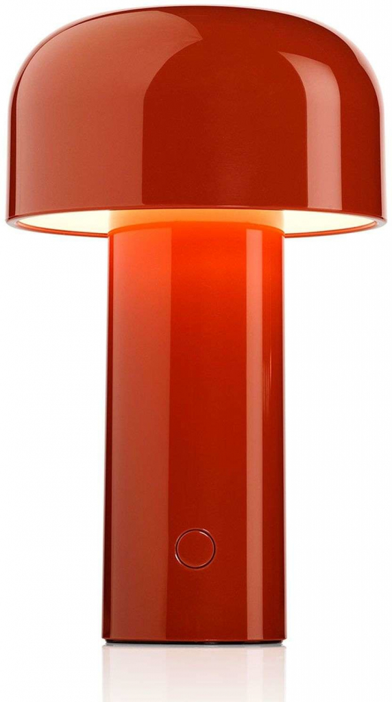 FLOS F1060075