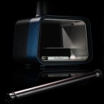 PurjFam POD Kit Blue 13/1/1 – Hledejceny.cz