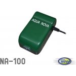 Aqua Nova NA-100 – Zboží Mobilmania