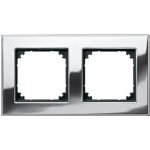 Schneider Electric 475239 – Hledejceny.cz