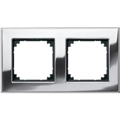 Schneider Electric 475239 – Hledejceny.cz